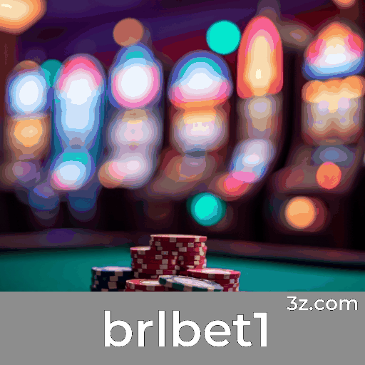 brlbet1: Top Cassino Online e Apostas no Brasil