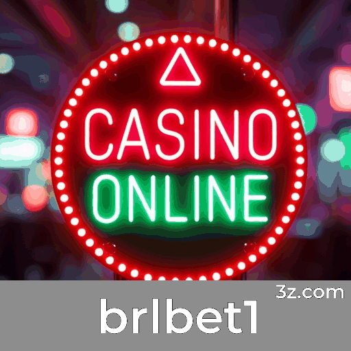 brlbet1: Top Cassino Online e Apostas no Brasil