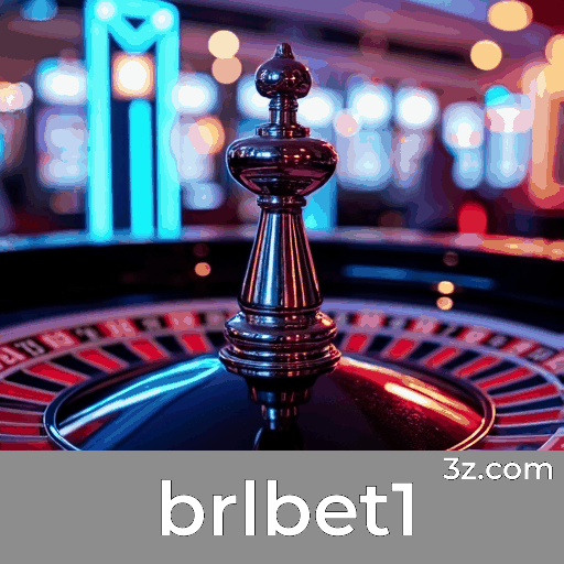 Registre-se Rapidamente e Desbloqueie Recompensas Exclusivas no brlbet1