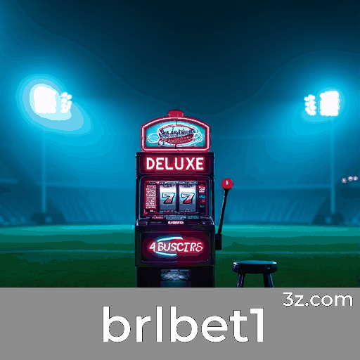 Recompensas Reais e Transparentes no brlbet1: Promoções Sem Pegadinhas