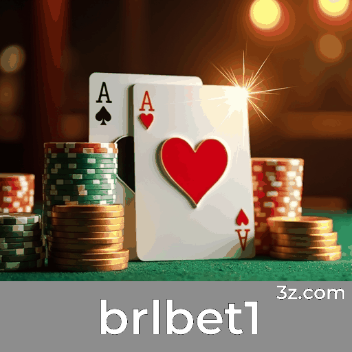 Desbloqueie Bônus Surpreendentes no brlbet1