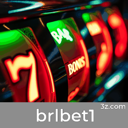 Desafie-se e Conecte-se no Crash da brlbet1