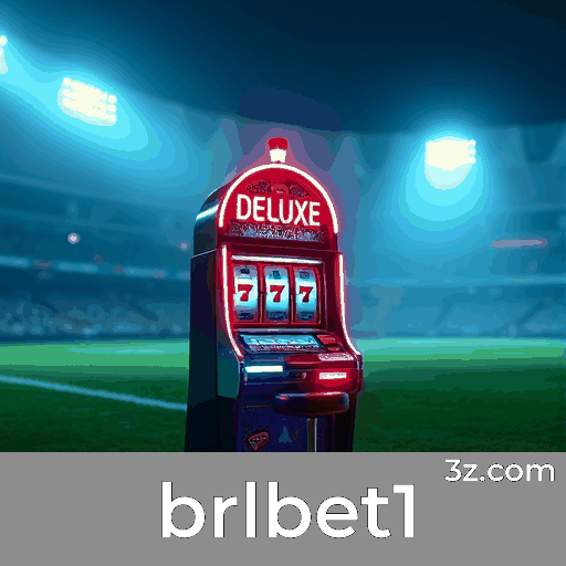 brlbet1: Top Cassino Online e Apostas no Brasil