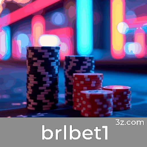 Desafie-se e Conecte-se no Crash da brlbet1