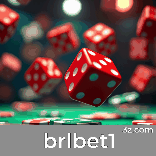 Revolucionando o Desenvolvimento de Jogos Online com brlbet1