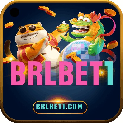 brlbet1